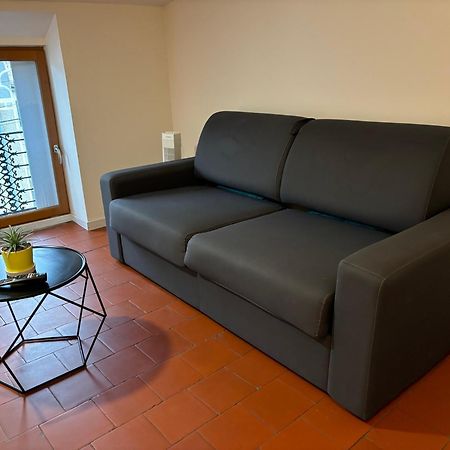Fraichement Rénové, Spacieux, Quartier Calme, Le Cocon De Lena Carcassonne Extérieur photo